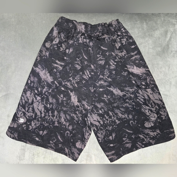 All in Motion Boys Swimming Trunks - Picture 1 of 6